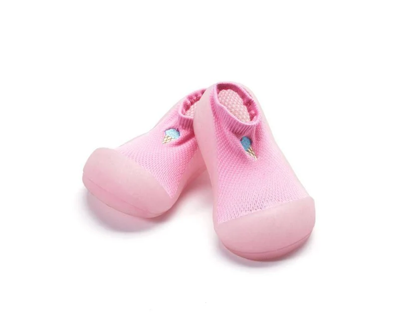 Attipas · Cool Summer Rosa