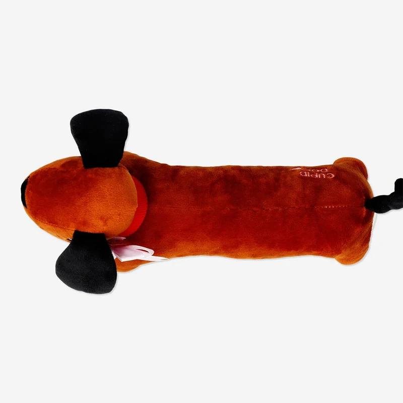 Pet toy - Sausage dog