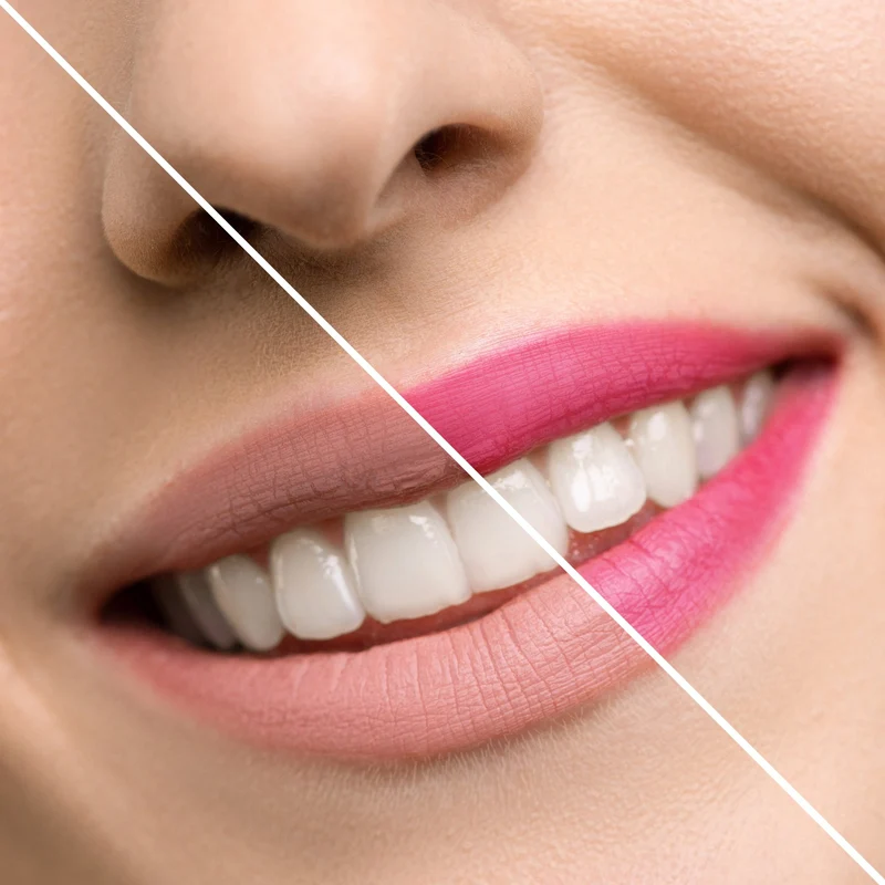 Bálsamo Labial Flower Purple · Inuwet