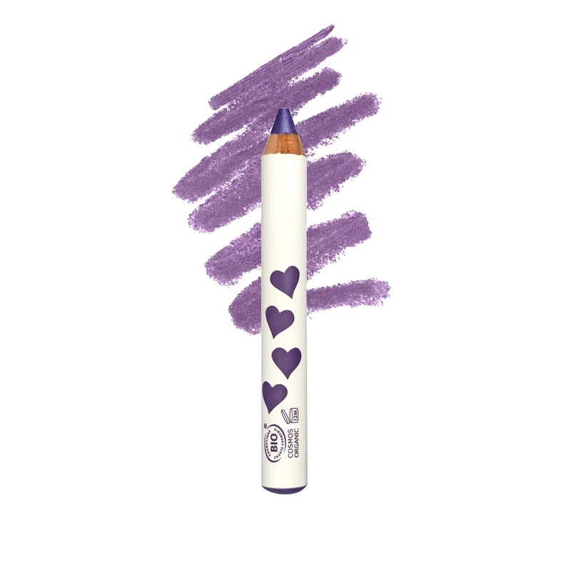 Lápiz Maquillaje cara y cuerpo · Inuwet