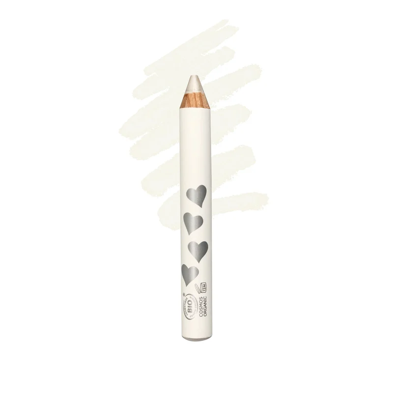 Lápiz Maquillaje cara y cuerpo · Inuwet