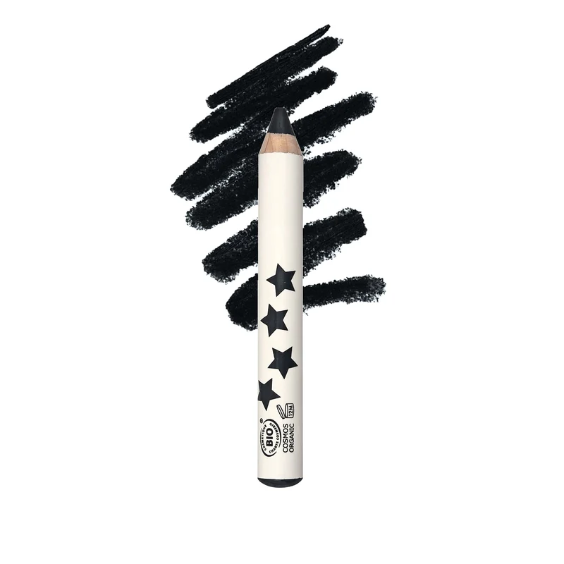 Lápiz Maquillaje cara y cuerpo · Inuwet