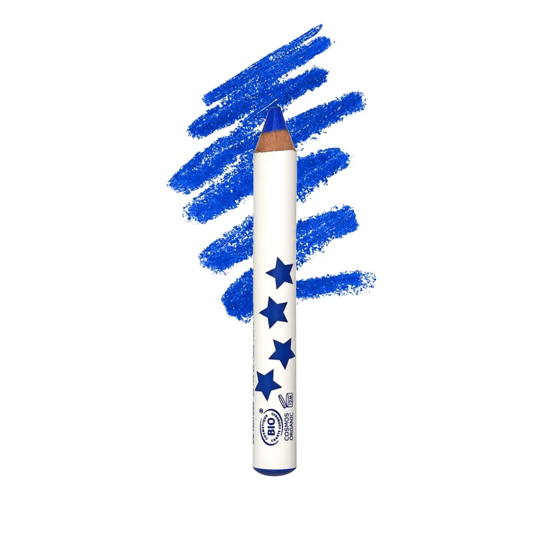Lápiz Maquillaje cara y cuerpo · Inuwet