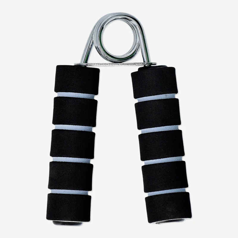 Hand grip. 15 kg
