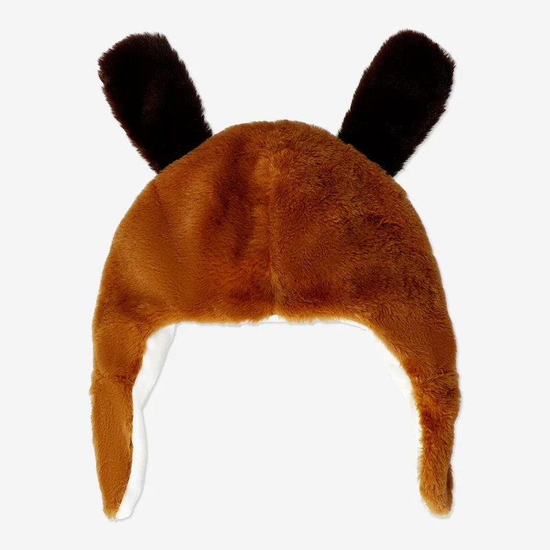 Dog hat for dress up