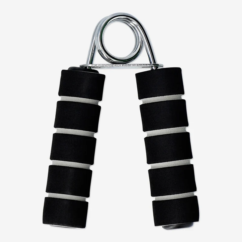 Hand grip. 10 kg