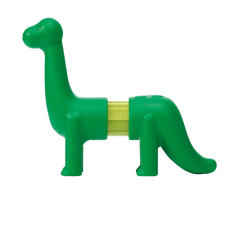My First Dinosaurs · Smartmax