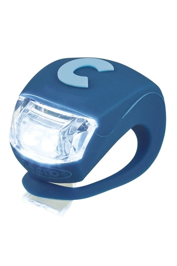 Luz Deluxe Led Micro (varios colores)