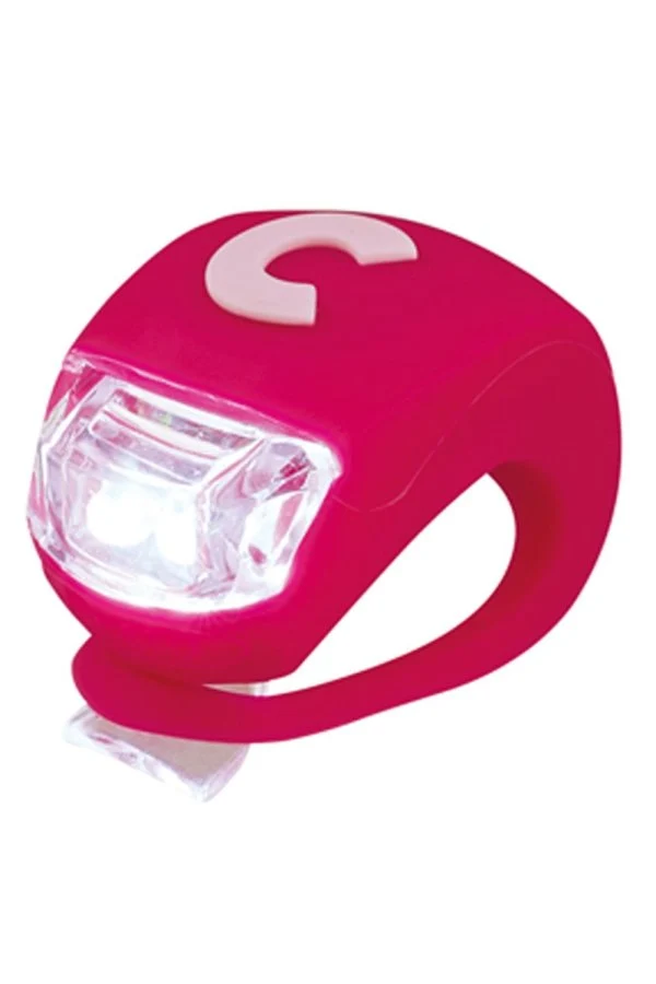 Luz Deluxe Led Micro (varios colores)