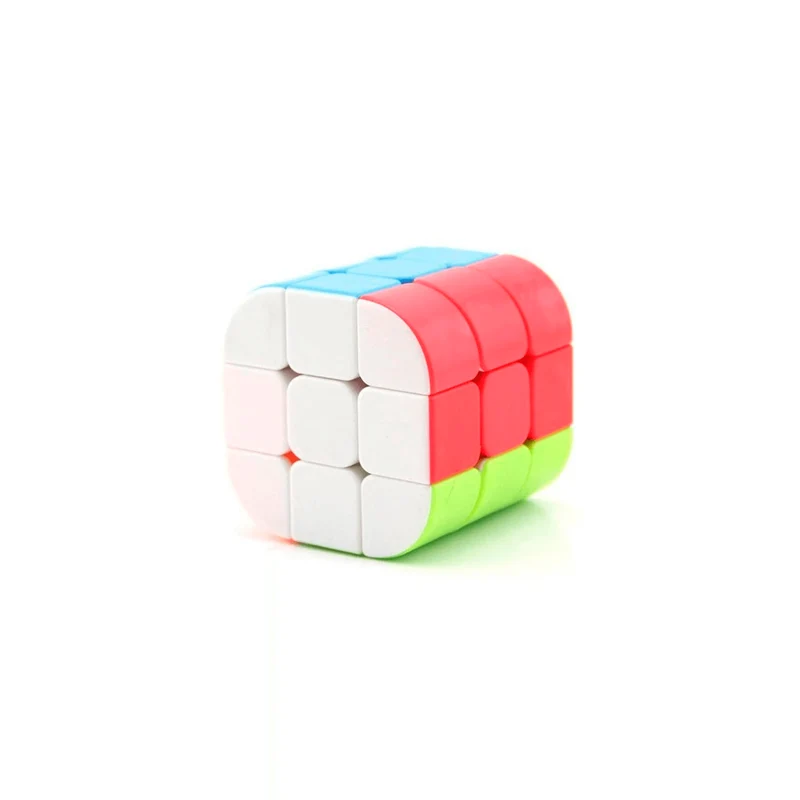 Cubo Crazy Cube