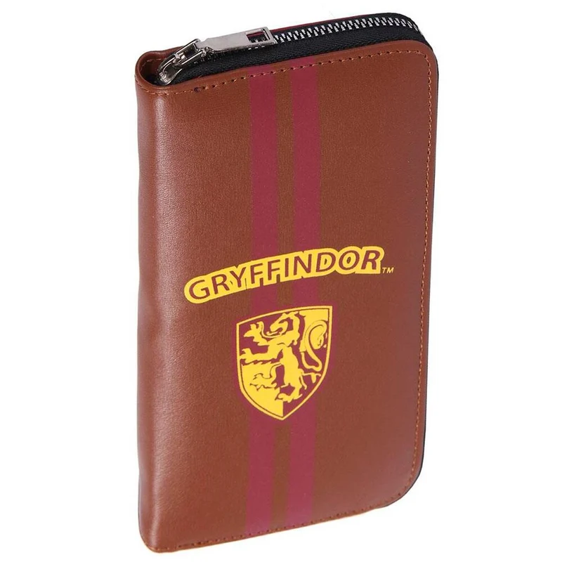 Cartera Gryffindor - Harry Potter