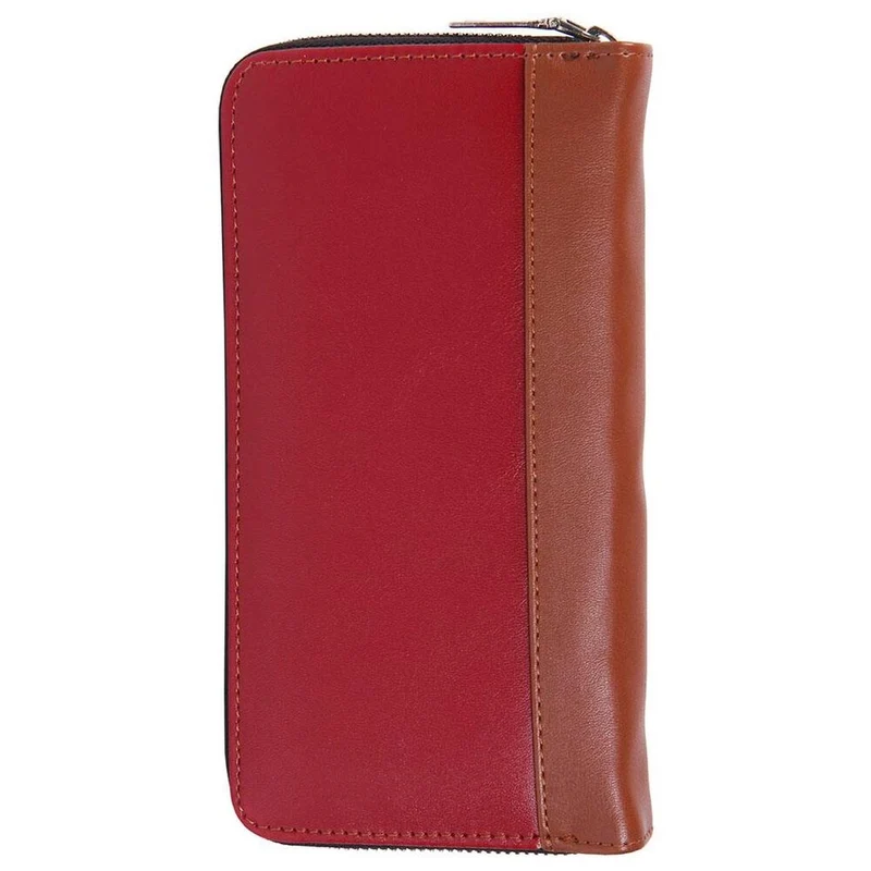 Cartera Gryffindor - Harry Potter
