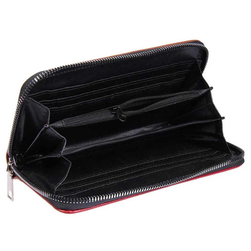 Cartera Gryffindor - Harry Potter