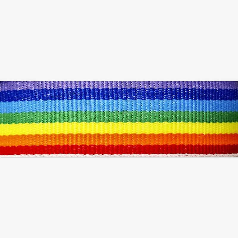 Ribbon. 5 m