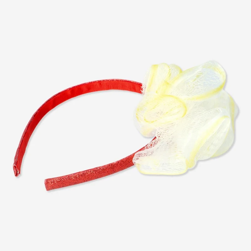 Hairband. Kids size