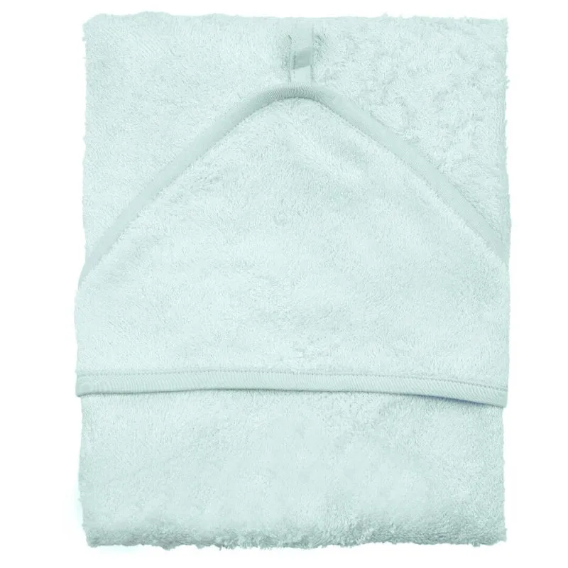 Capa de Baño Timboo (Varios Colores)