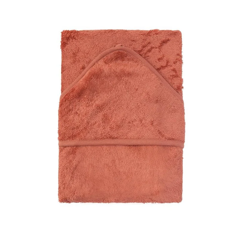 Capa de Baño Timboo (Varios Colores)