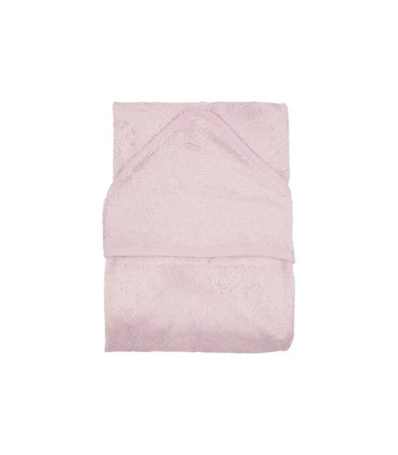 Capa de Baño Timboo (Varios Colores)