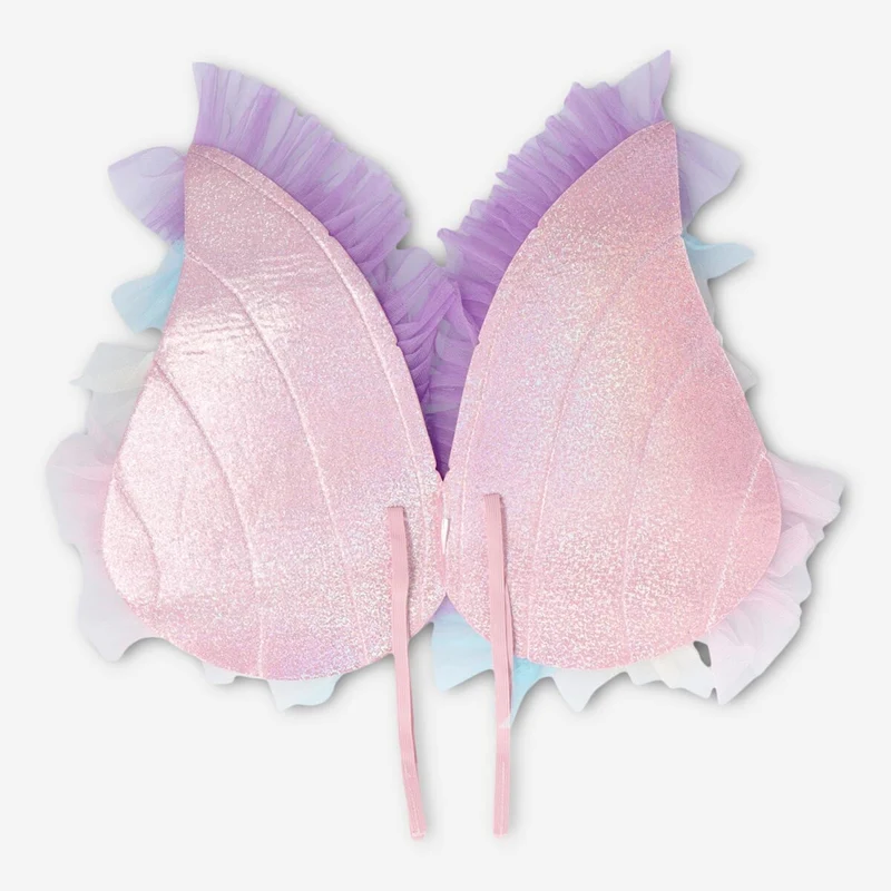 Butterfly wings. Kids size