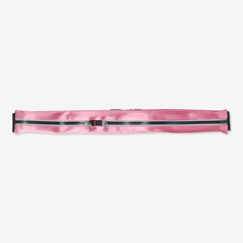Sports waist bag