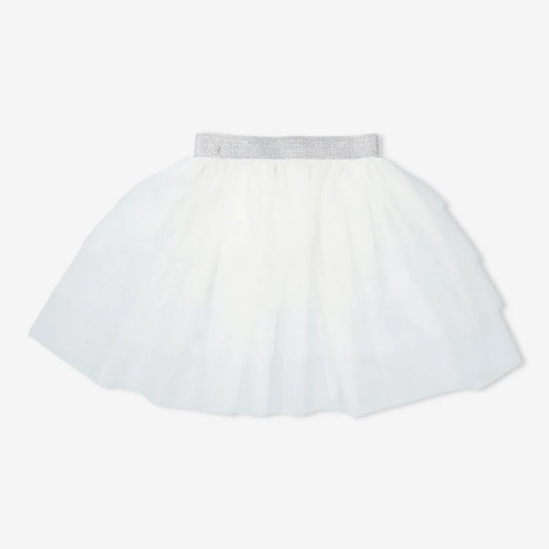 Costume. 4-8 years
