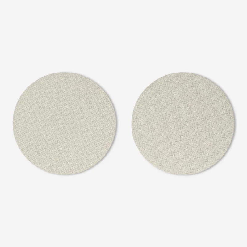 Knee pads. 2 pcs