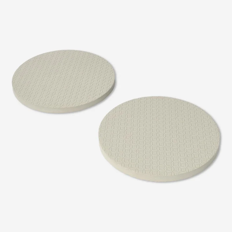 Knee pads. 2 pcs