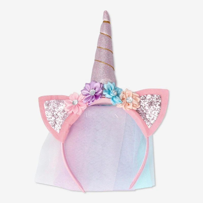 Hairband. Kids size