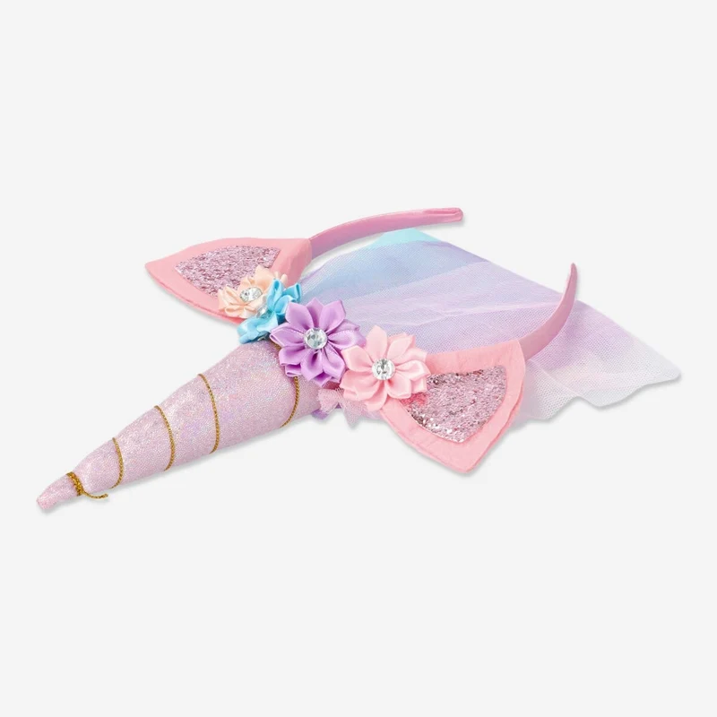 Hairband. Kids size