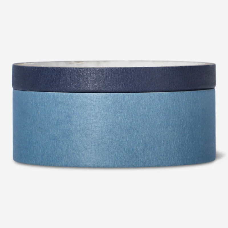 Masking tape. 2 pcs