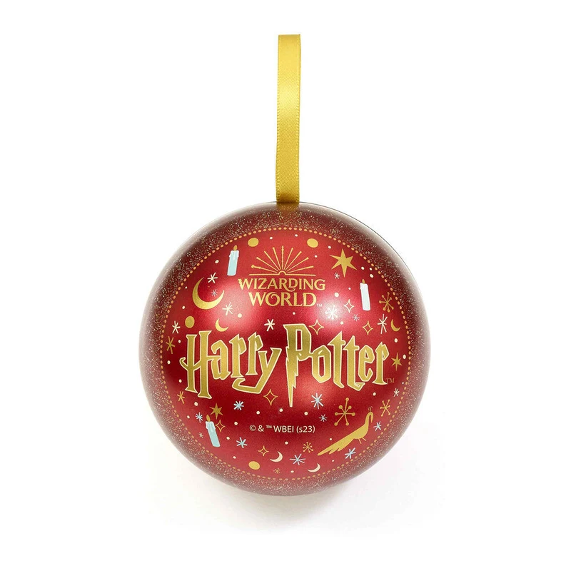 Llavero Sombrero Seleccionador - Harry Potter
