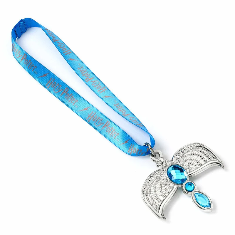 Decoración de Navidad Diadema Ravenclaw - Harry Potter