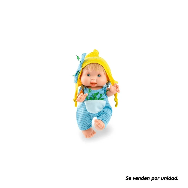 Nenote Duende 26 cm