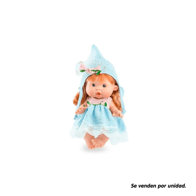 Nenote Duende 26 cm