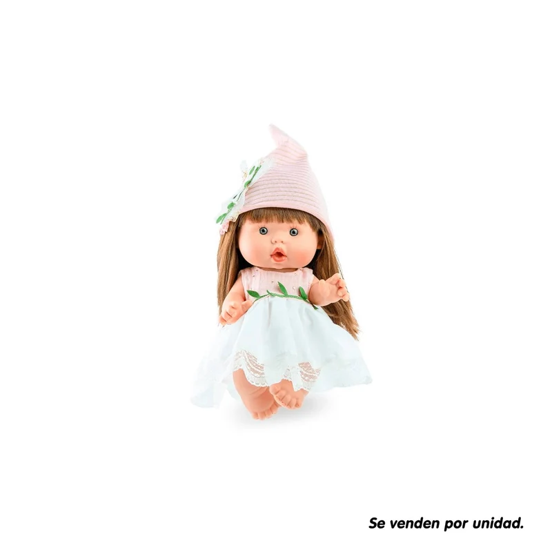 Nenote Duende 26 cm