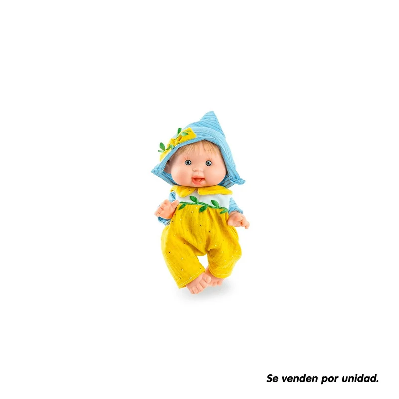 Nenote Duende 26 cm