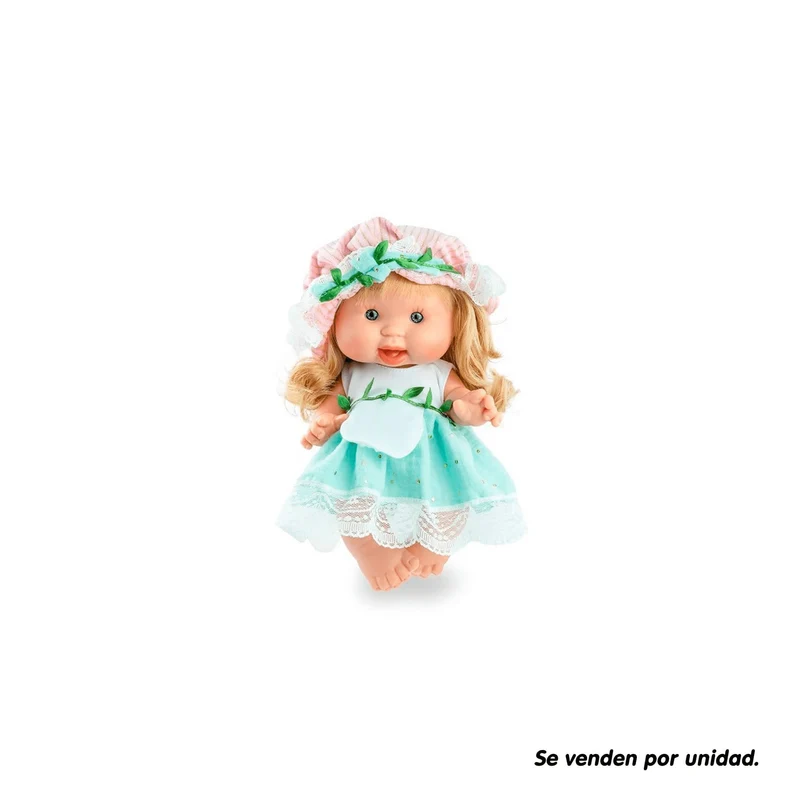 Nenote Duende 26 cm