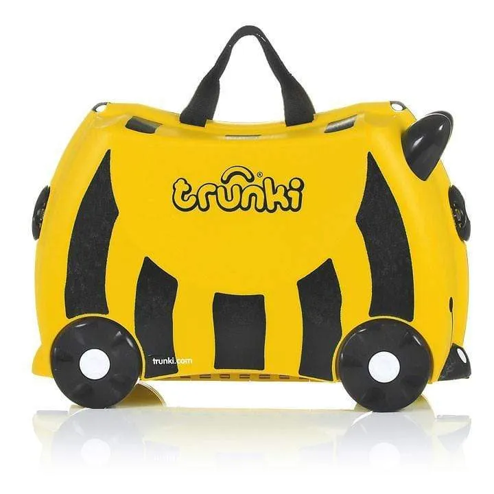 Trunki Bernard · Abeja