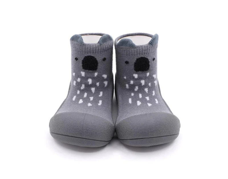 Attipas · Koala Gris