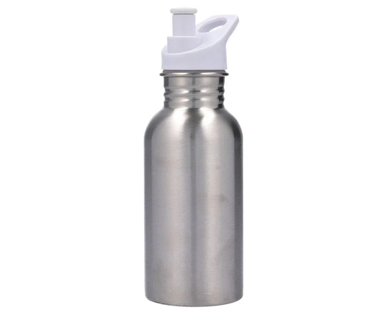 Tapón Sport Blanco Tutete