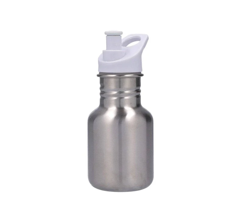 Tapón Sport Blanco Tutete