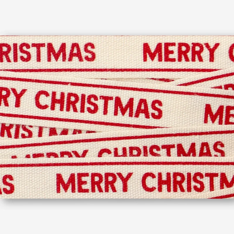 Ribbon
