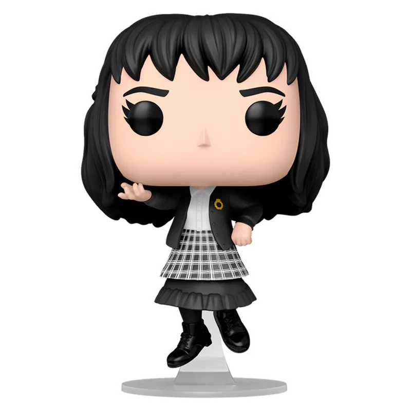 Funko Pop Lydia Deetz - Beetlejuice