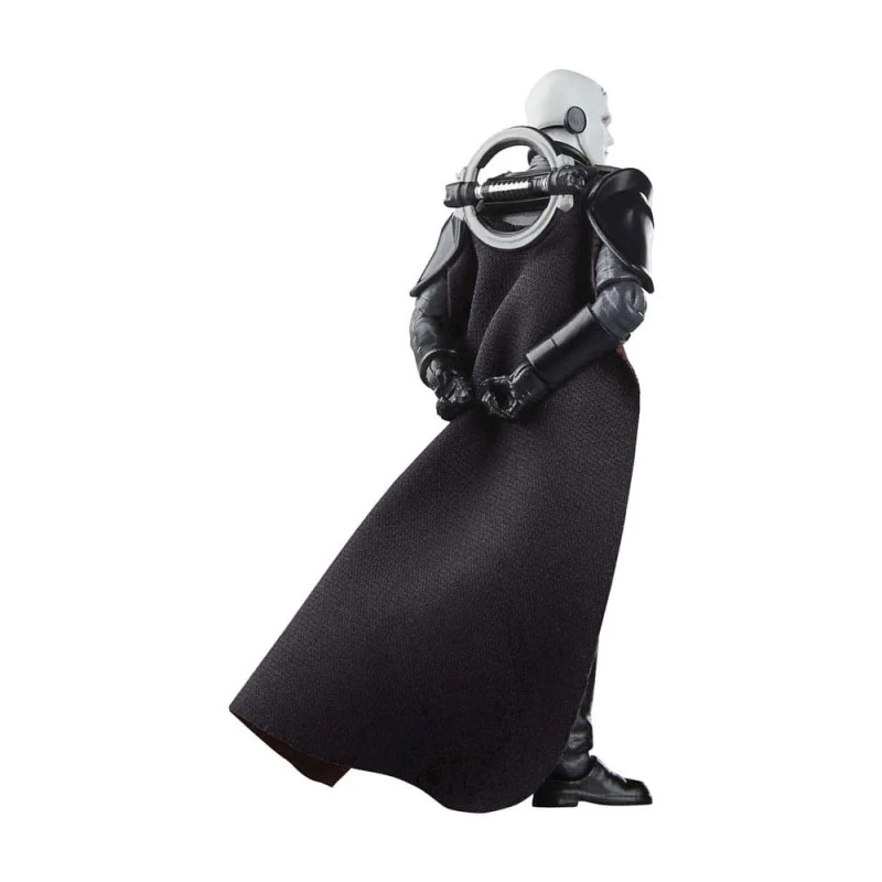 Figura Articulada Grand Inquisitor - Star Wars Vintage Collection