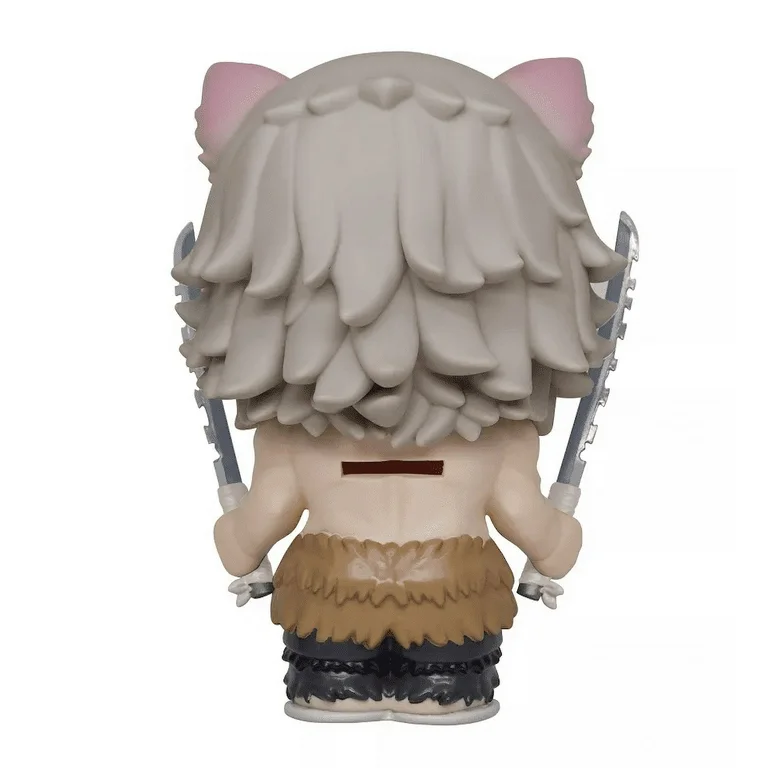 Hucha Inosuke Hashibira - Demon Slayer 20cm