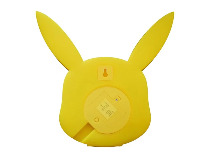 Lámpara Pikachu - Pokémon 22cm