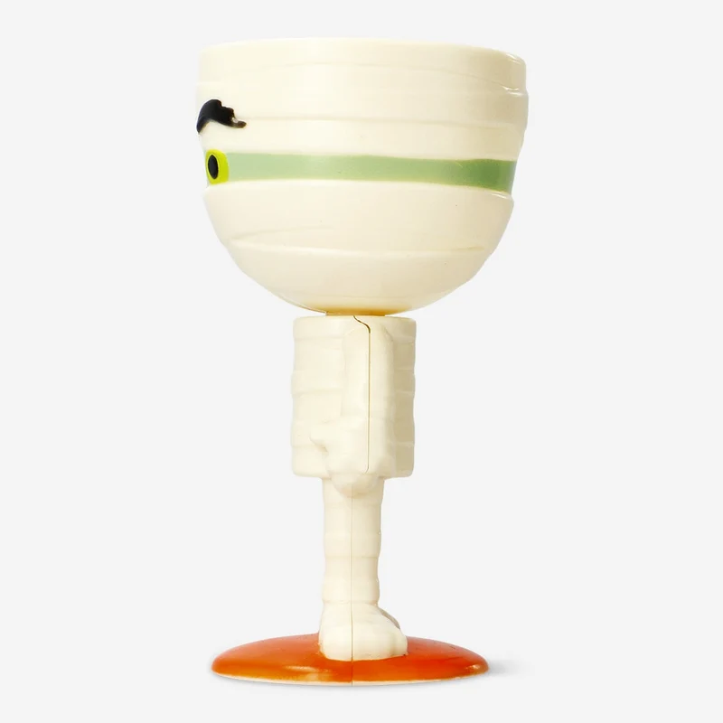 Mummy cup - 130 ml
