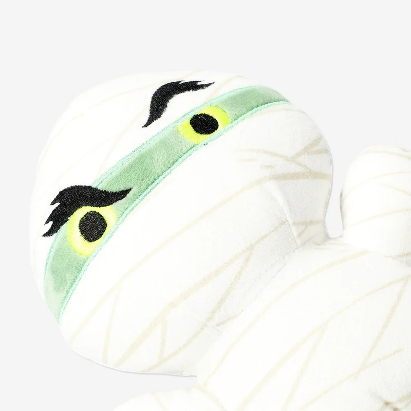 Plush Toy - Mummy