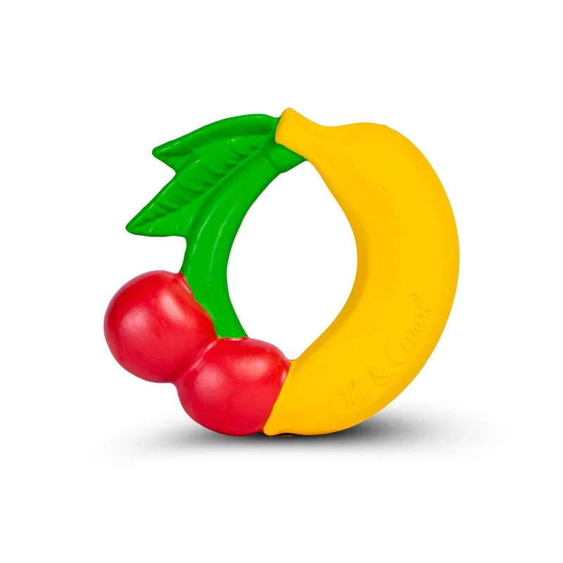 Fruit Ring