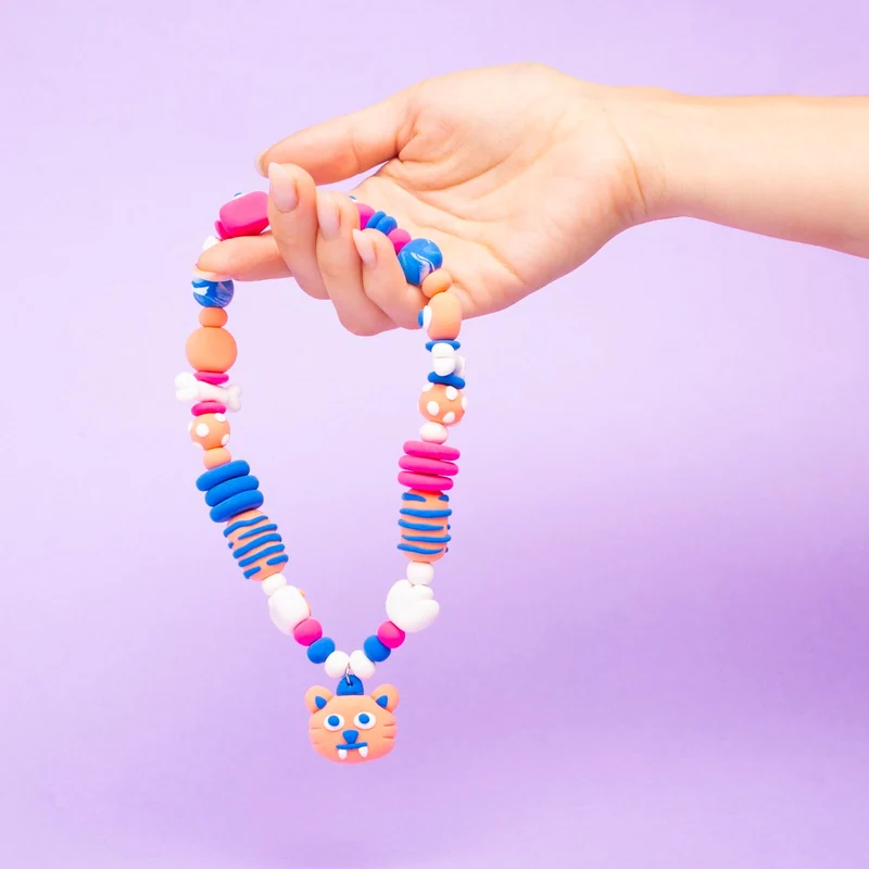 Magic Do Jewels · OMY